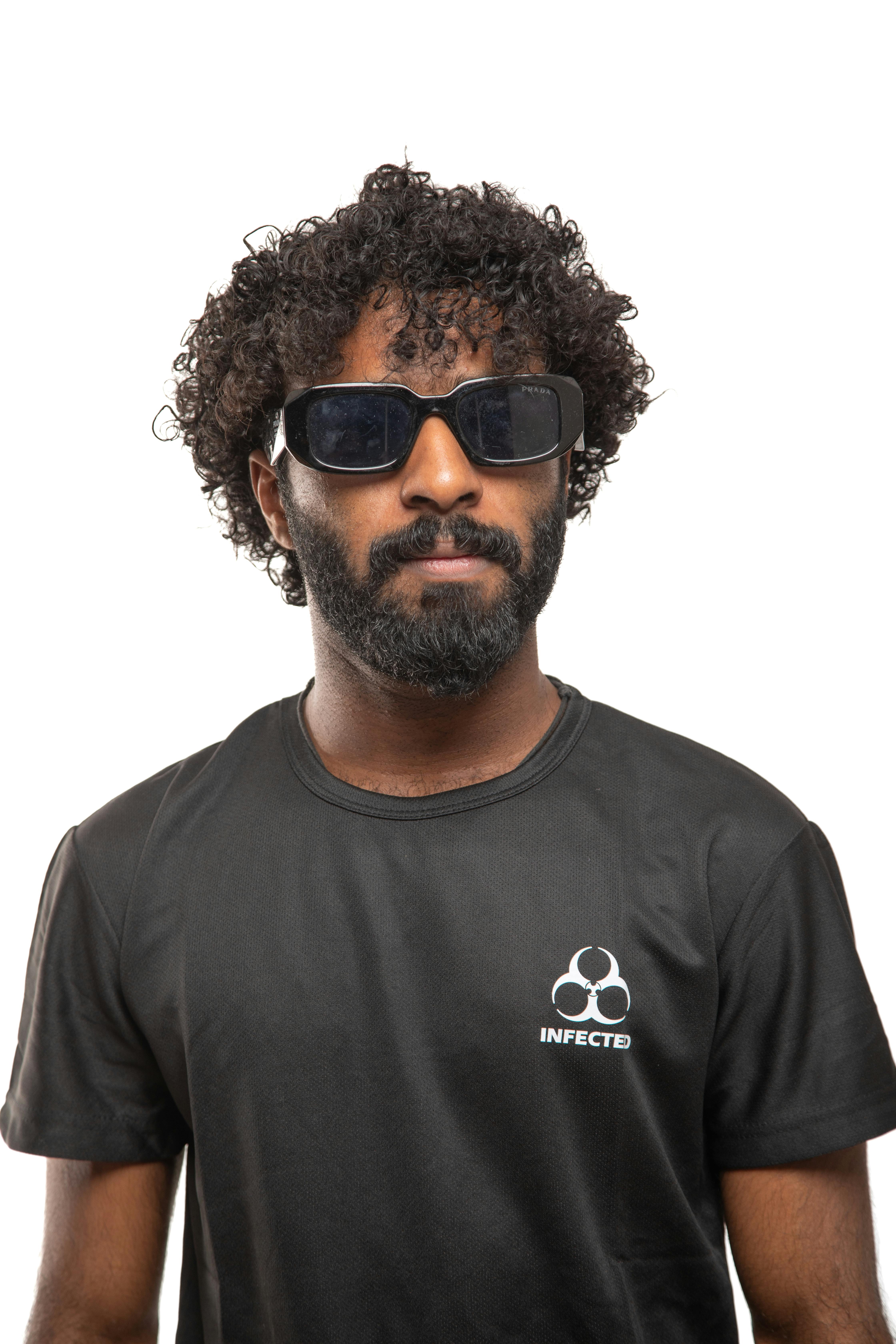 T-shirt personnalisé